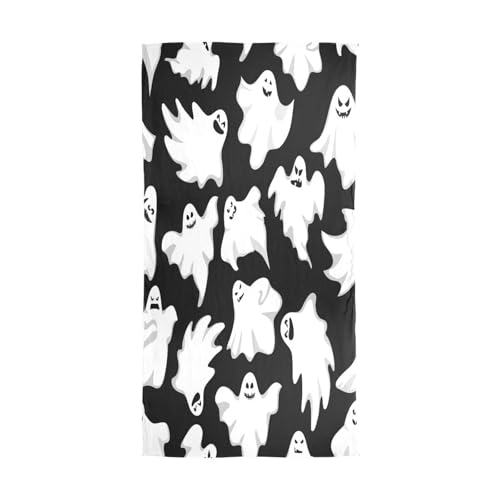 JSTEL Silk Scarf for Women Lightweight Chiffon Scarf Lady Shawl Wrap for Weddings Evening Dresses Bridesmaid