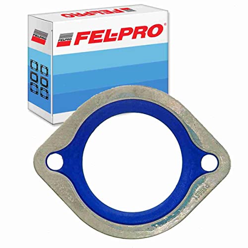 Coolant Thermostat Gasket Jeep Wrangler 3.8L V6 2007-2011