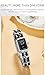 Gosasa Women's Elegant Dress Watch Chain Braid Band Fashion Square Bracelet Watches for Women Retro Minimalist Analog Quartz Waterproof Ladies Watch (Silver)