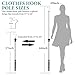 Greeily Clothes Hanger Reaching Hook Telescopic Adjustment clothes hook pole Light and can Extend from 37
