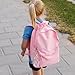 Annlpoy llavero inicial personalizados Llavero con letra inicial y colgante mariposa para chicas adolescentes Imagen de Annlpoy llavero inicial personalizados Llavero con letra inicial y colgante mariposa para chicas adolescentes