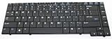hp compaq 6715b ram  HP Tastatur Keyboard (SPANISH), 443811-071, 444635-071 für 6710B, 6715B, 6715S