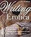 Writing Erotica