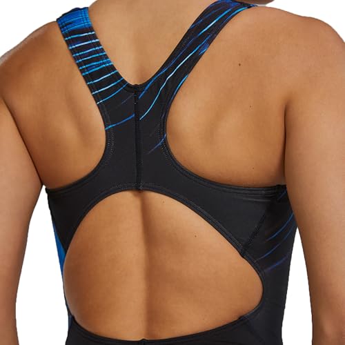 TYR Cycloid Durafast Elite maillot de bain de qualité supérieure