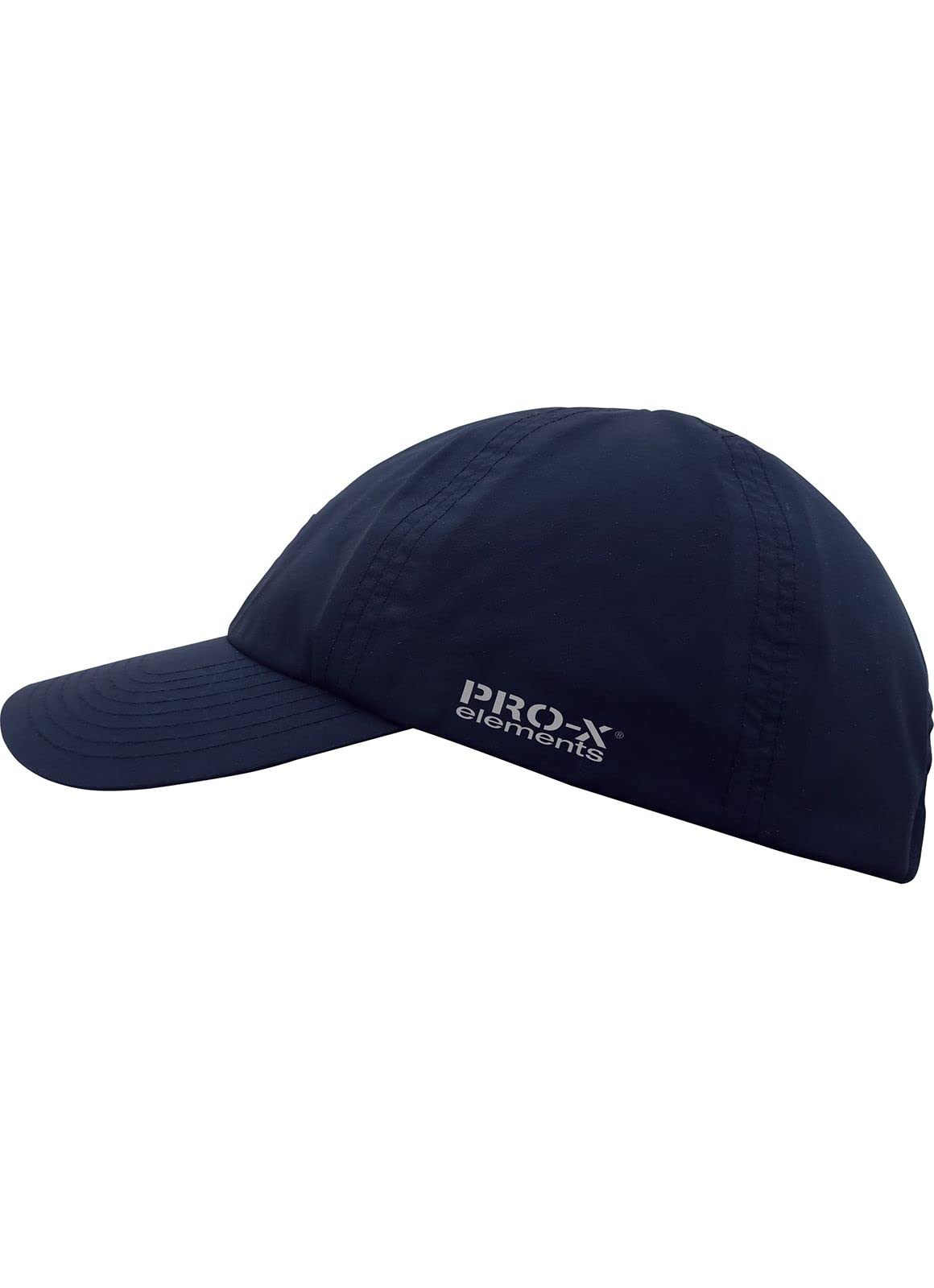 Bonnet de pluie mixte PRO-X elements imperméable - 2