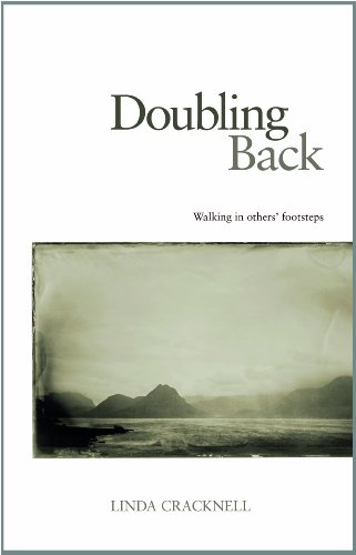 Doubling Back view 2