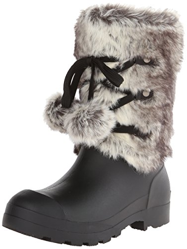 Dirty Laundry Women's Picca Rain Boot