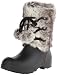 Dirty Laundry Women's Picca Rain Boot