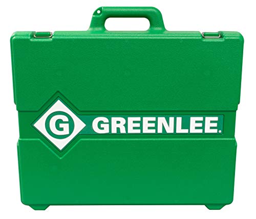 Greenlee, K3P-1-1/4 REPLACES 127AV, 1-1/4