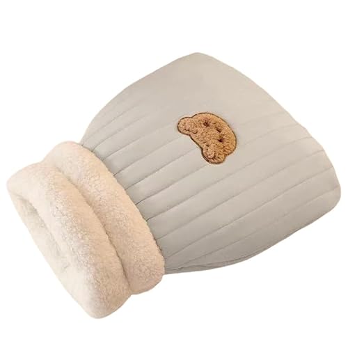 Lxbh LpQ I[v^ ~ h ۉ ybgxbh  Rbgt@[ f   LbgnEX zCg M(F,M)