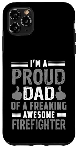  Of A Freaking Awesome hm hm q X}zP[X iPhone 11 Pro Max p