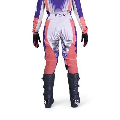 Image of Fox Racing Women's 180 Motocross Dirt Bike Pant