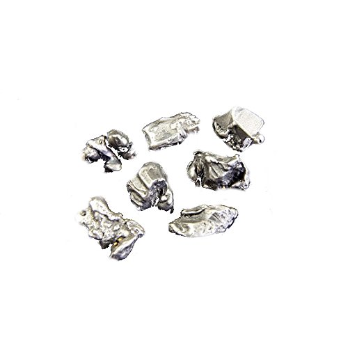 Meteorite | Shooting Star | Unique Item | Natural | Made in Argentina