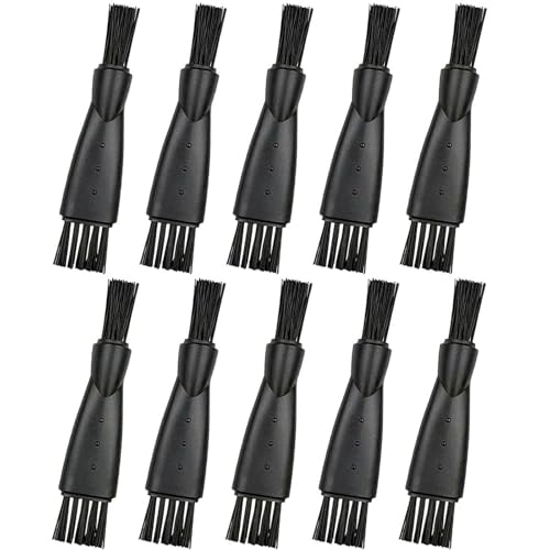 Simpson Persian Jar 3 Best Badger Shaving Brush PJ3