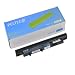 Produktbild PELTEC@ Premium Notebook Laptop Akku für Acer Aspire 3810 3810T 4810 4810T 5810 5810T Acer AS09D31 AS09D34 AS09D36 AS09D56 AS09D70 AS09F34 LC.BTP00.052