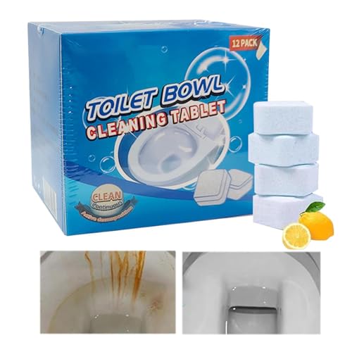 �֊�p���^�u���b�g,180�O�����̋��͂Ńt���b�V���ȃo�X���[���̍��� - �C�����̕֊�p�N���[�i�[�^�u���b�g�ŁA���ɗn����^�C�v�̂ƂĂ��ȒP�ȓ����^�ł��B | ���C�E�X�P�[�������ƒE�D�� �I�t�B�X�E�A�p�[�g�E�z�e���E�g�C������