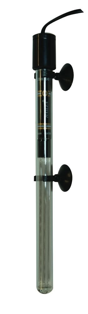 Hailea 100w Glass Heater