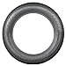 Nokian Tyres Hakkapeliitta R5 235/45 R 18 98T XL Winter Tire