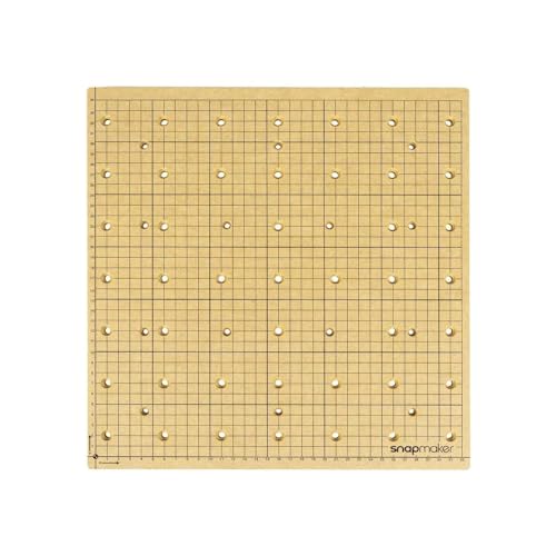 Image of 3Idea Snapmaker 2.0 CNC Platform (MDF Wasteboard) A250