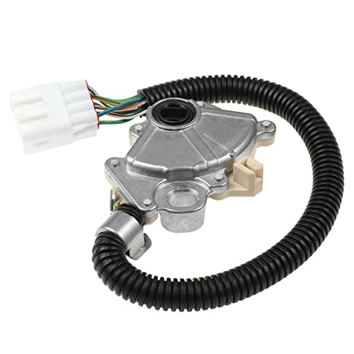 CHEWYZ Auto accessoires neutraal veiligheidsschakelaar 84540B1020 84540-B1020 84540-52040 8454052040 1 stuk