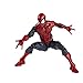 Marvel Legends Series 12-inch Spider-Man