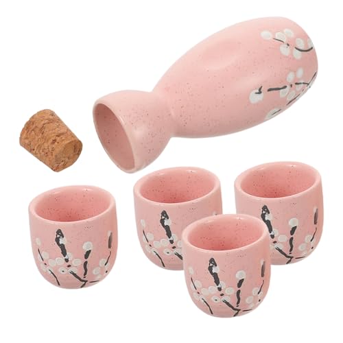 Garneck  Ƃr 傱t ۉ@\t `I~͗l  Ɨp ItBX y p