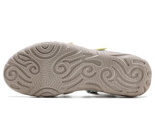 Image of Teva Kids' Tirra Sport Sandal