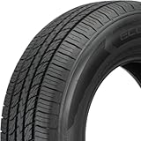 Arroyo Eco Pro A/S 165/65R14 79H 500 A A
