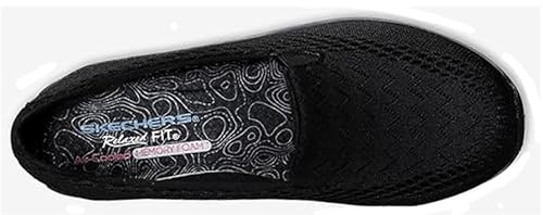 Image of Skechers Women's Reggae Fest Willows Loafer
