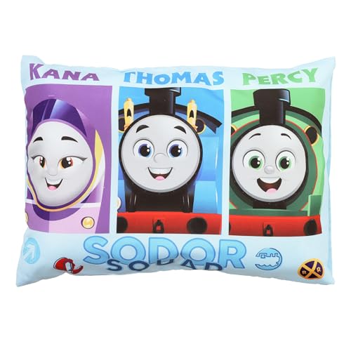 nishikawayz 񂵂g[}X g[}XWjA܂ 37X27cm 􂦂 qǂp OJo[t q܂̓ɃtBbg p[V[ Ji u[ LH63892474 TH3401NM