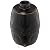 Aqua Elegante 16 Stage Shower Filter - Universal Showerhead Water Filters to Remove Chlorine + Hard Metals with KDF-55, Calicum Sulfite, Activated Charcoal, Mineral Infusion - Oil-Rubbed Bronze