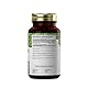 Ezyleaf Vitamin B5 500mg | 150 Kapseln Vitamin B5 Hochdosiert – Pantothensäure Kapseln | Pantothenic Acid | ISO-Zertifiziert, Gentechnik-, Gluten- & Füllstofffrei | Hergestellt in GB