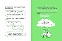 L’étrange cas de madame Toupette (French Edition) 2897740108 Book Cover