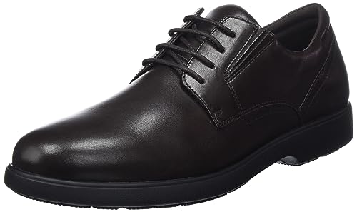 Image of Geox Mens U Spherica Ec11 Wide