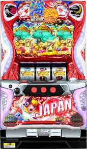 まつりば！ パチスロ実機 コイン不要機付き 大都技研 まつりば！ 中古パチスロ実機 [8ch対応] A-SLOT