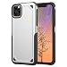 Produktbild Hülle für Samsung Note 9/Note 8/S9 Plus/S9/S8 Plus/S8/S7 Edge/S7, Fall Stoßfeste Bumper Hülle mit Harter PC Case [Tropfenschutz] Handyhüll,SamsungS7edge