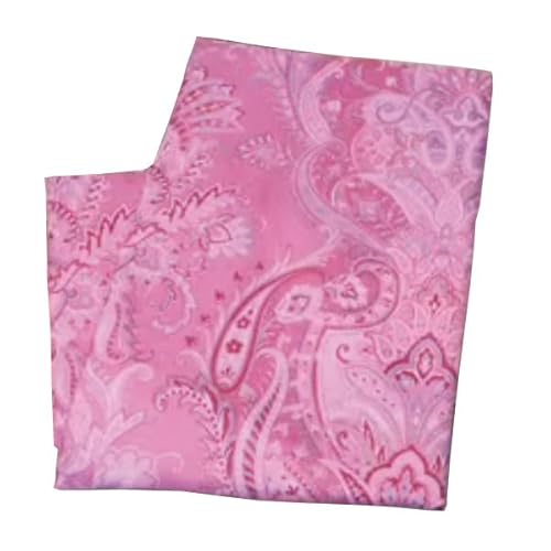 yerEWIVbsOЉiz GNXg_E |zc pJo[/sN VOTCY