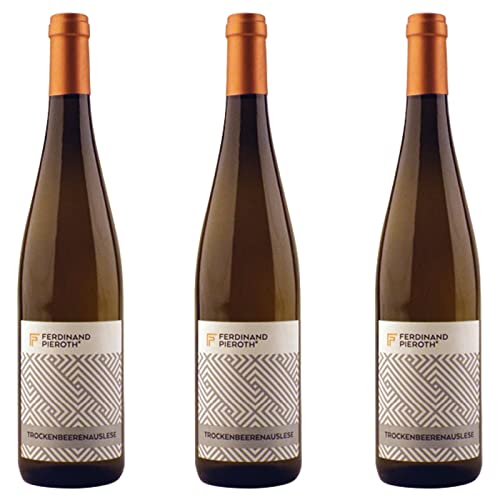 Amazon.co.jp: フラインスハイマー ローゼンビュール (2020) 3本セット