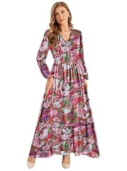 Red-green and Purple