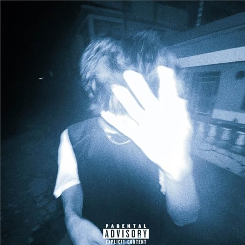 ciudad lightx [Explicit]