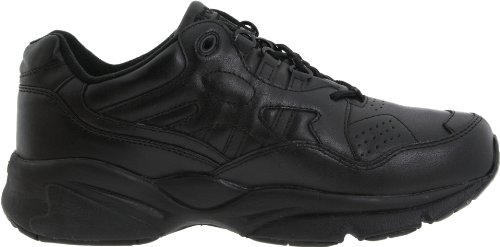 Image of Propet Mens Stability Walker