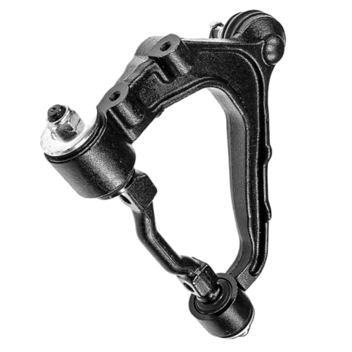 Brazo de control delantero superior inferior 4806629225 4806729225 4806629215 4806729215 compatible con HIACE(Left)
