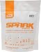 Advocare Spark Mandarin Orange - Brand New! Sealed, from factory