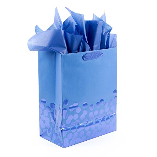 Hallmark 5WDB2120 13 Inch Large Gift Bag thumb #4