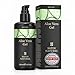 Satin Naturel Bio Aloe Vera Gel 200 ml – 100% Vegan & Naturkosmetik...