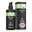 200ml (Gel)