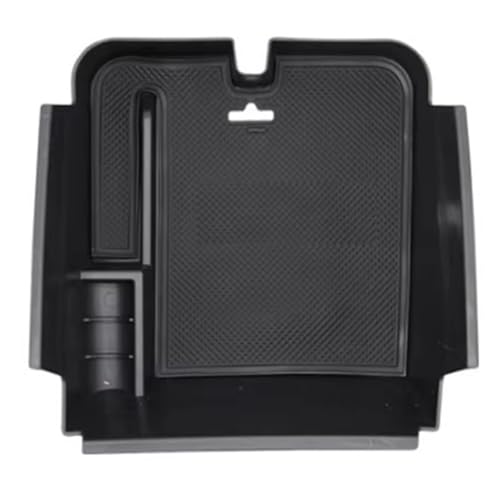 ԗpZ^[R\[gC Compatible With For Touareg 2011 2012 2013 2014 2015 2016 2017 2018 A[XgZ^[[{bNXReiO[uI[KiCU[P[X