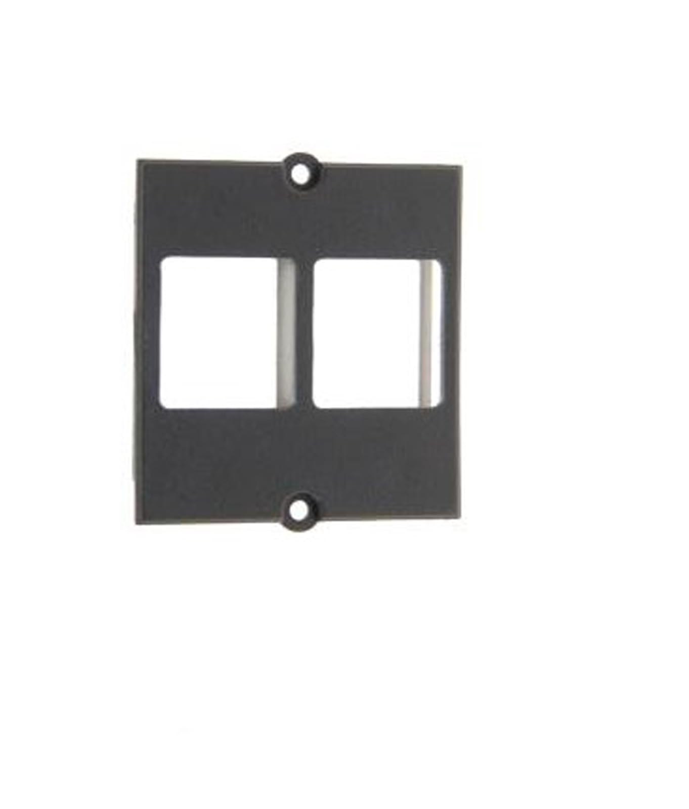 ESU 58821 LokSound V5.0 DCC Sound Decoder Direct HO Scale