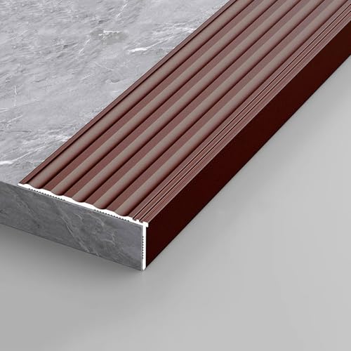 �h���K�i���ݔ� �A���~���K�i�G�b�W�X�g���b�v ���t���ȒP �����E���O���p �ؐ�/�r�j�[��/�^�C�����p(Coffee,95cm/37in)