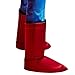 Rubies Superman 2025: Superman Costume for Kids, Boy's Medium